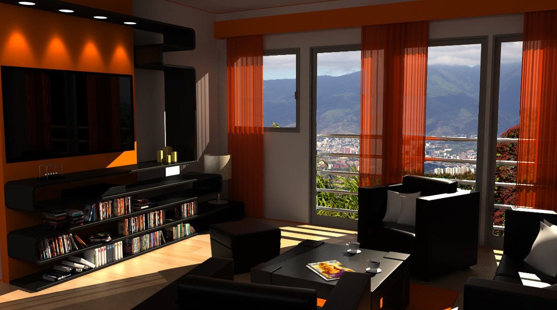 ¿Qué tipo de propiedad estás buscando? - Materialize is a freemium WordPress theme developed by myThem.es